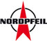 Norddeutsche Teppichfabrik GmbH