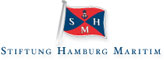 Stiftung-Hamburg-Maritim